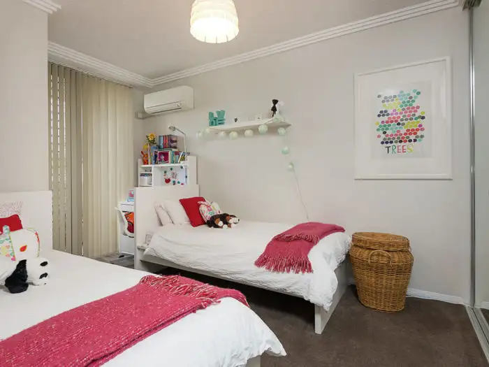 Sixth view of Homely apartment listing, 452/803 Stanley Street, Woolloongabba QLD 4102