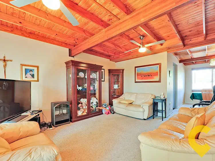 5/21 Jane Street, Arana Hills QLD 4054