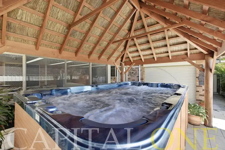 Third view of Homely house listing, 9 Walker Avenue, Kanwal NSW 2259