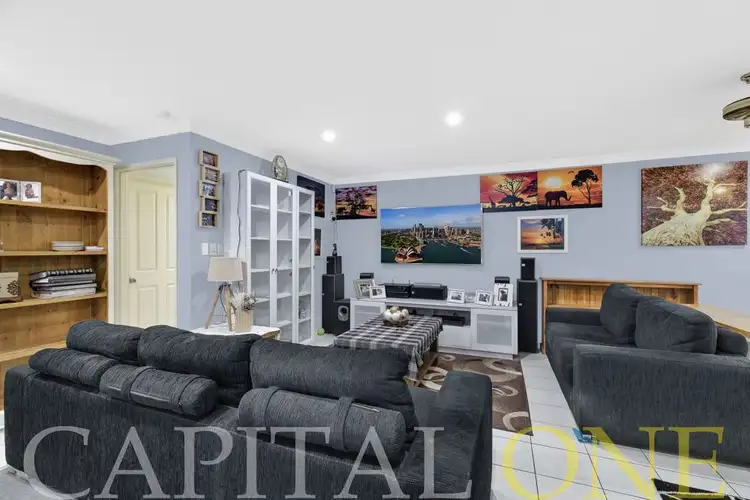 Fourth view of Homely house listing, 9 Walker Avenue, Kanwal NSW 2259