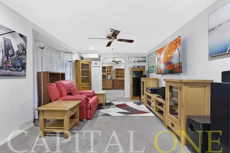 Fifth view of Homely house listing, 9 Walker Avenue, Kanwal NSW 2259