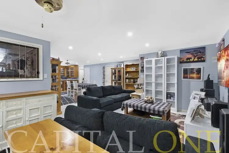 Sixth view of Homely house listing, 9 Walker Avenue, Kanwal NSW 2259