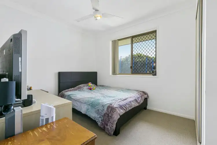 Seventh view of Homely house listing, 7 Toronto Court, Brassall QLD 4305