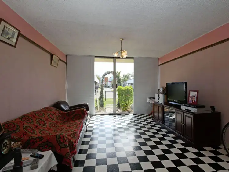 Fourth view of Homely townhouse listing, 2/31 King Street, Woody Point QLD 4019