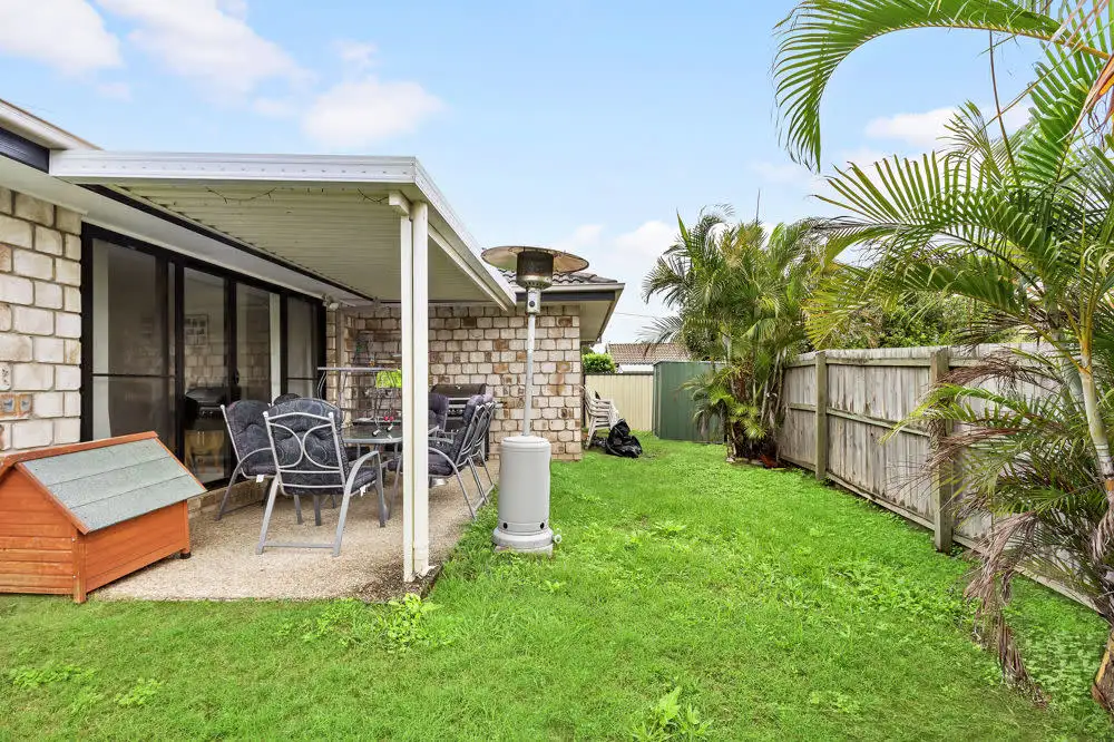 Main view of Homely house listing, 38 First Avenue, Marsden QLD 4132