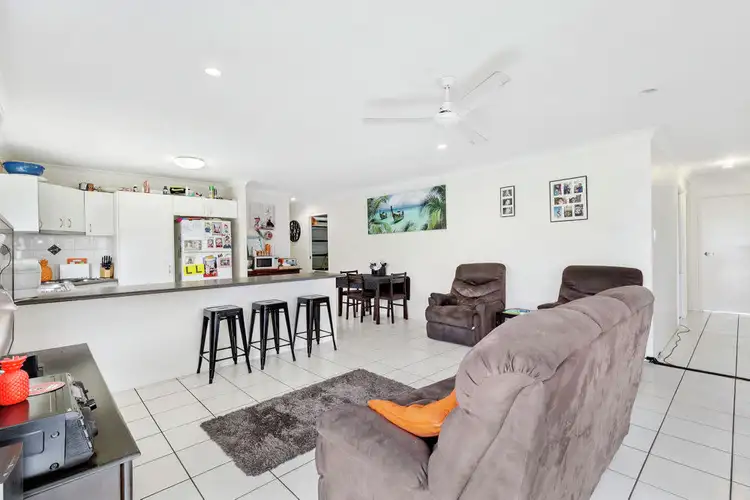 Third view of Homely house listing, 38 First Avenue, Marsden QLD 4132