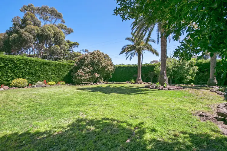 Third view of Homely rural property listing, 4-18 Baenschs Lane, Connewarre VIC 3227
