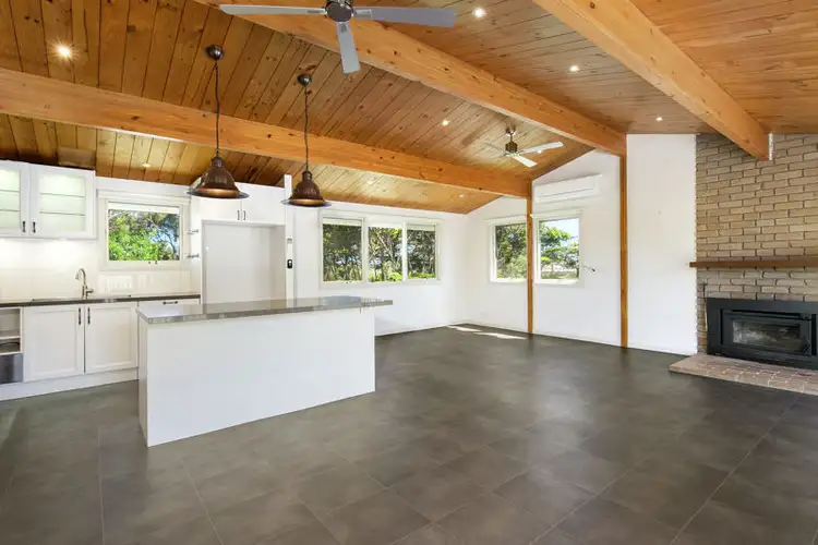Fourth view of Homely rural property listing, 4-18 Baenschs Lane, Connewarre VIC 3227