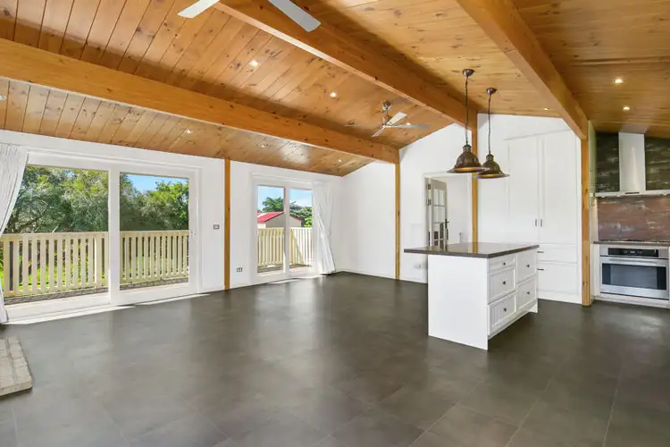 Fifth view of Homely rural property listing, 4-18 Baenschs Lane, Connewarre VIC 3227