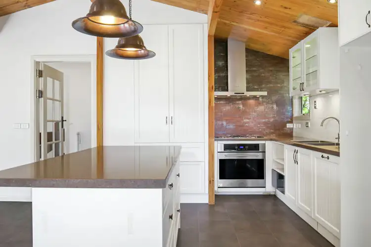 Sixth view of Homely rural property listing, 4-18 Baenschs Lane, Connewarre VIC 3227