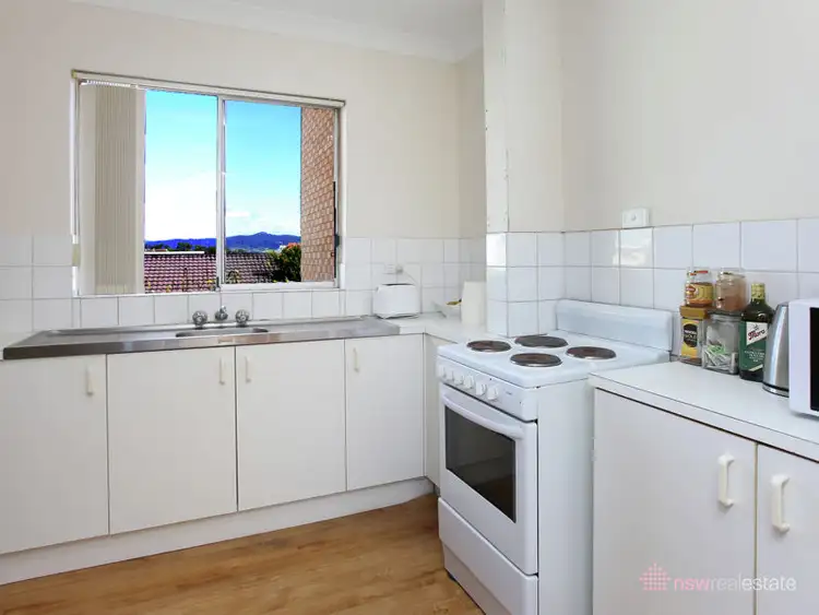 Third view of Homely unit listing, 4/274 Harbour Drive, Coffs Harbour NSW 2450