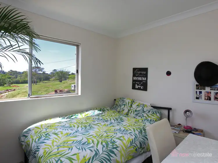 Fifth view of Homely unit listing, 4/274 Harbour Drive, Coffs Harbour NSW 2450