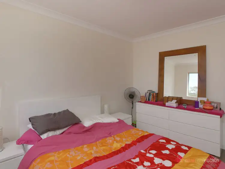 Sixth view of Homely unit listing, 4/274 Harbour Drive, Coffs Harbour NSW 2450