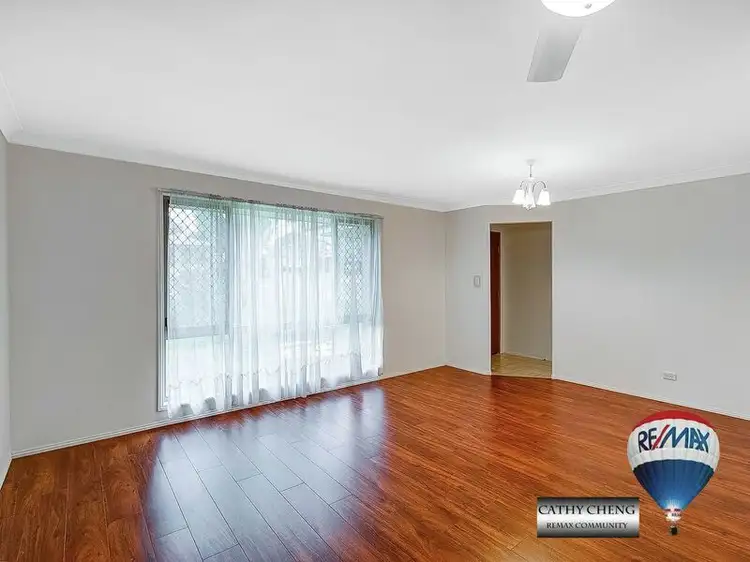 Fifth view of Homely house listing, 15 Cibo Court, Calamvale QLD 4116