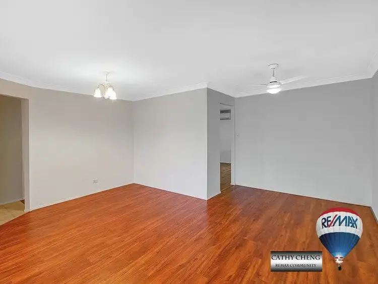 Sixth view of Homely house listing, 15 Cibo Court, Calamvale QLD 4116