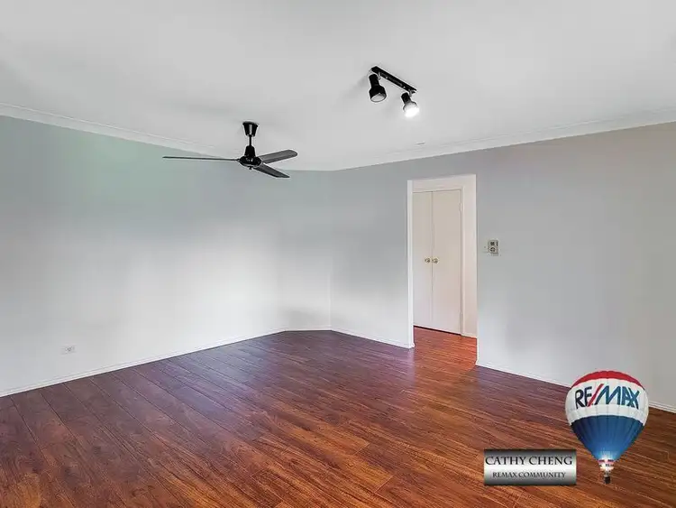 Seventh view of Homely house listing, 15 Cibo Court, Calamvale QLD 4116