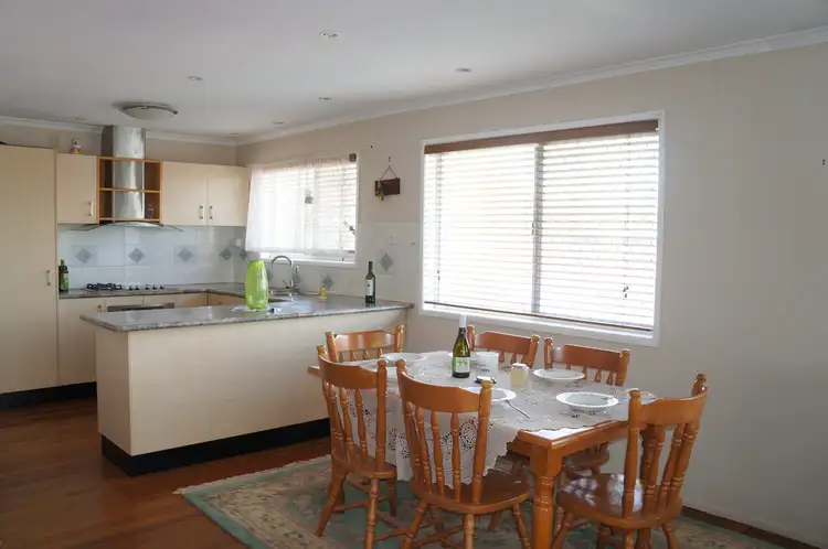 Sixth view of Homely house listing, 11 Arosa St, Jamboree Heights QLD 4074