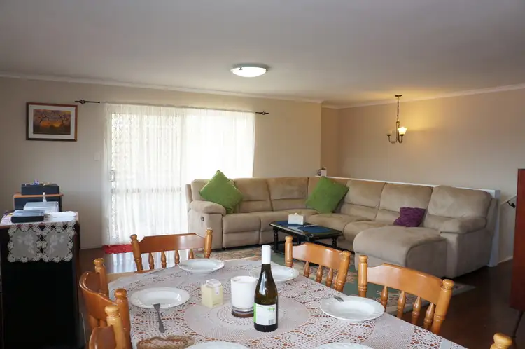 Seventh view of Homely house listing, 11 Arosa St, Jamboree Heights QLD 4074