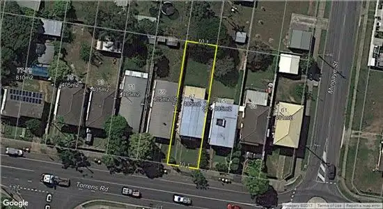67 Torrens Road, Caboolture South QLD 4510