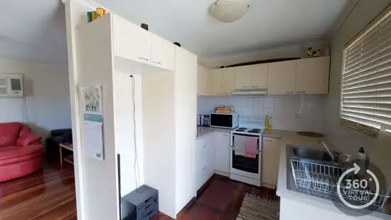 Second view of Homely house listing, 67 Torrens Road, Caboolture South QLD 4510