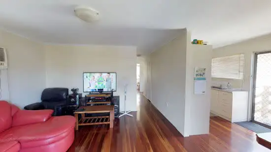 Third view of Homely house listing, 67 Torrens Road, Caboolture South QLD 4510