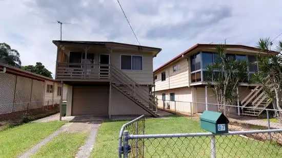 Fourth view of Homely house listing, 67 Torrens Road, Caboolture South QLD 4510