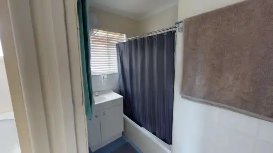 Fifth view of Homely house listing, 67 Torrens Road, Caboolture South QLD 4510