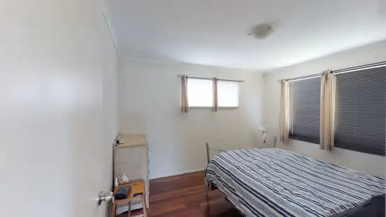 Sixth view of Homely house listing, 67 Torrens Road, Caboolture South QLD 4510