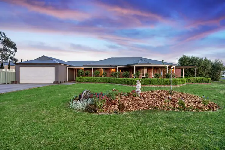 14-16 Coads Lane, Colac VIC 3250