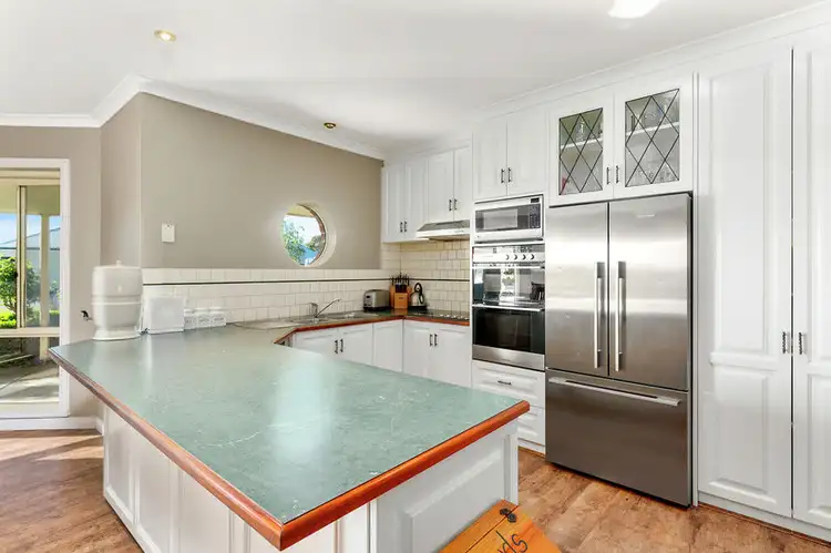 Second view of Homely house listing, 14-16 Coads Lane, Colac VIC 3250