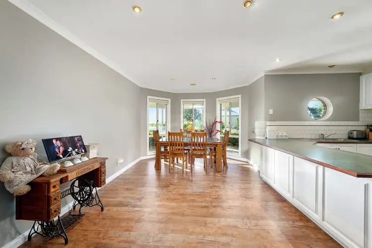 Third view of Homely house listing, 14-16 Coads Lane, Colac VIC 3250