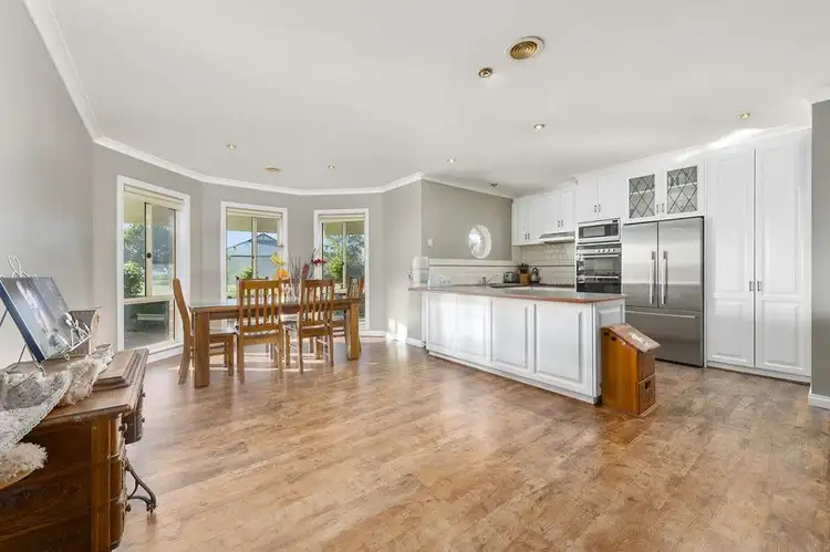 Fourth view of Homely house listing, 14-16 Coads Lane, Colac VIC 3250