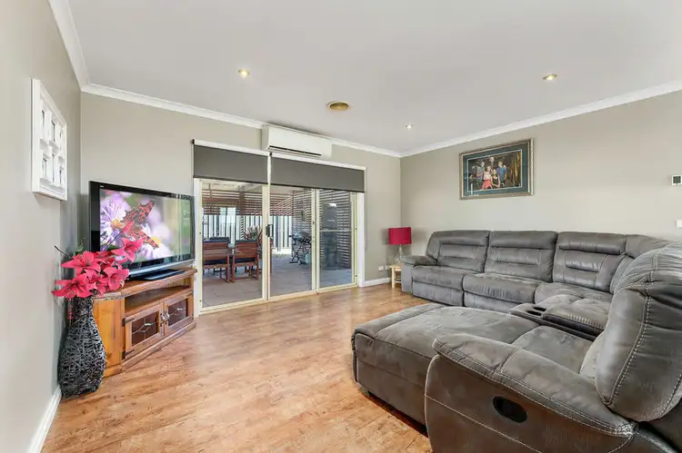 Fifth view of Homely house listing, 14-16 Coads Lane, Colac VIC 3250