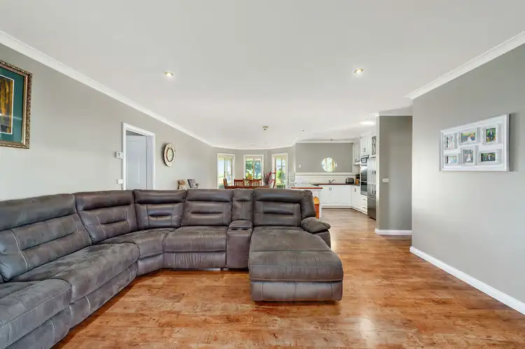 Sixth view of Homely house listing, 14-16 Coads Lane, Colac VIC 3250