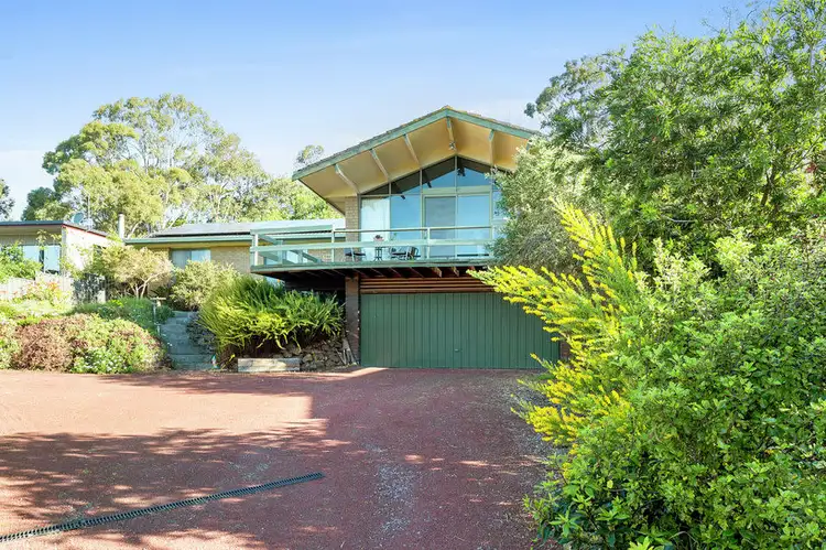 50 Tulloh Street, Elliminyt VIC 3250