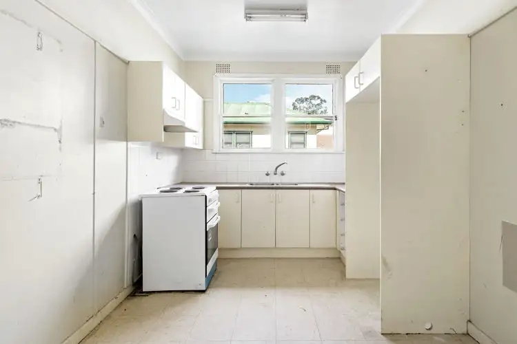 Second view of Homely house listing, 6 Bond Avenue, Toongabbie NSW 2146