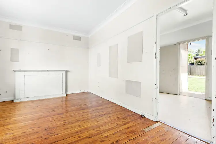 Third view of Homely house listing, 6 Bond Avenue, Toongabbie NSW 2146