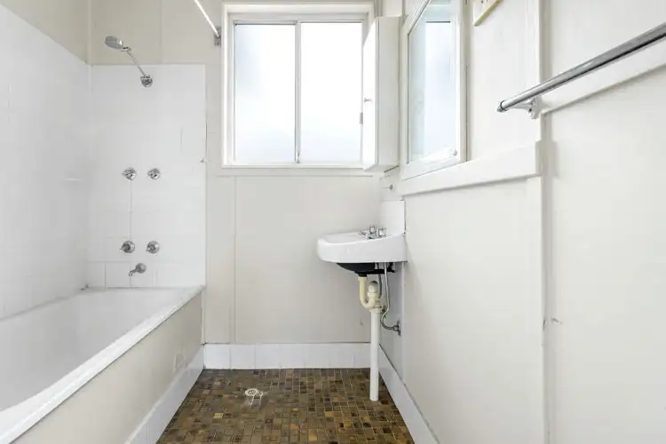 Fourth view of Homely house listing, 6 Bond Avenue, Toongabbie NSW 2146