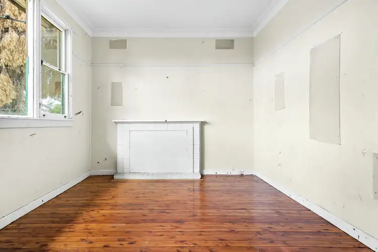 Sixth view of Homely house listing, 6 Bond Avenue, Toongabbie NSW 2146