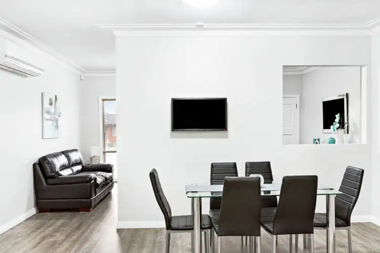 Sixth view of Homely house listing, 32 Archer Street, Blacktown NSW 2148
