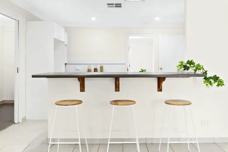 Second view of Homely house listing, 32 Witney Street, Prospect NSW 2148