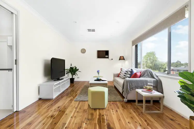Sixth view of Homely house listing, 32 Witney Street, Prospect NSW 2148