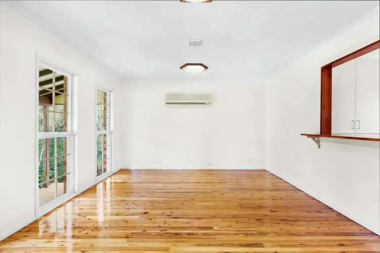 Second view of Homely house listing, 9 Lyte Place, Prospect NSW 2148