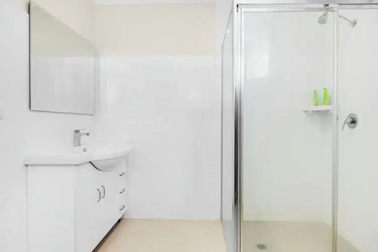 Sixth view of Homely house listing, 9 Lyte Place, Prospect NSW 2148