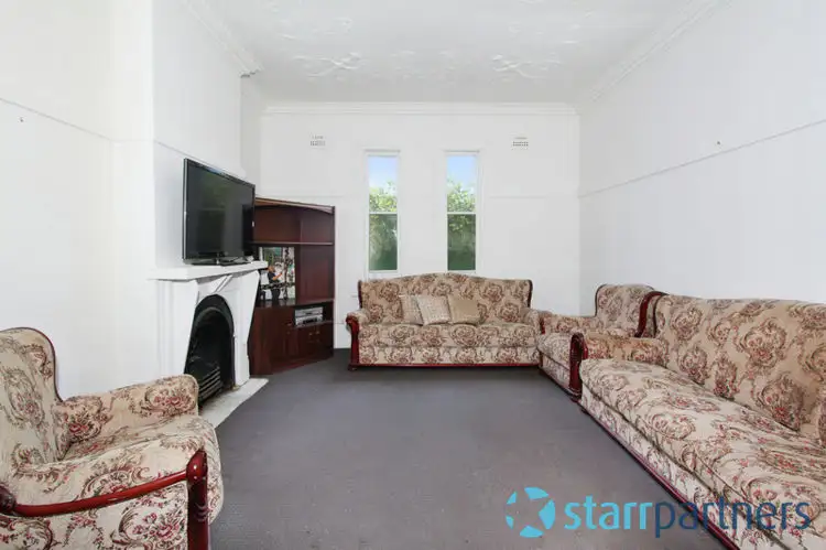 Fourth view of Homely house listing, 26 Fairfield Road, Guildford NSW 2161