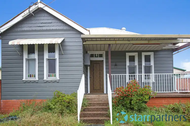 Fifth view of Homely house listing, 26 Fairfield Road, Guildford NSW 2161