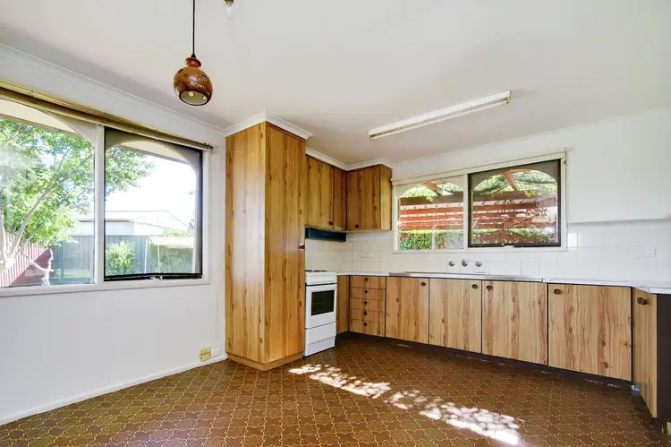 Second view of Homely house listing, 71 Decimus Street, Deniliquin NSW 2710