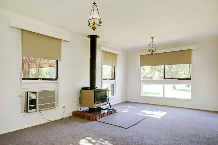 Third view of Homely house listing, 71 Decimus Street, Deniliquin NSW 2710