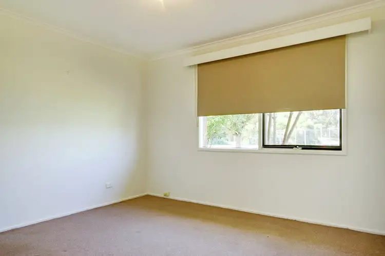 Fourth view of Homely house listing, 71 Decimus Street, Deniliquin NSW 2710