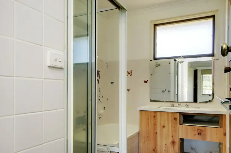 Fifth view of Homely house listing, 71 Decimus Street, Deniliquin NSW 2710